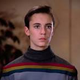 Illustration for article titled Unpopular opinion Star Trek had horrible children characters